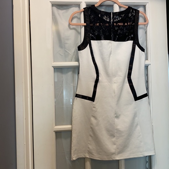 Streetwear Society dress - Picture 2 of 7